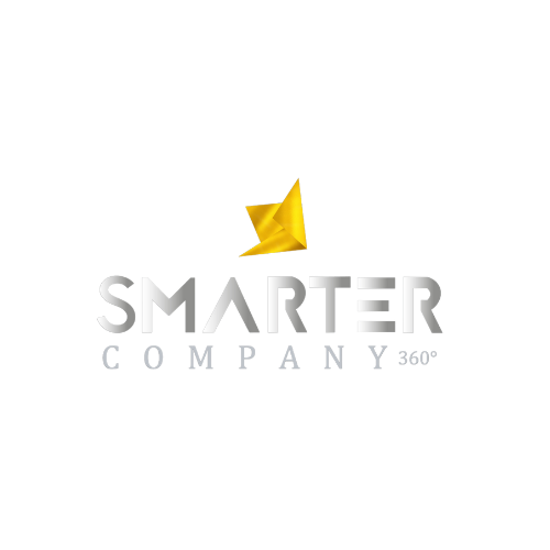 smartercompany.com.co